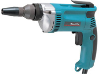 מברגה חשמלית